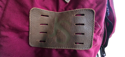 Image #8