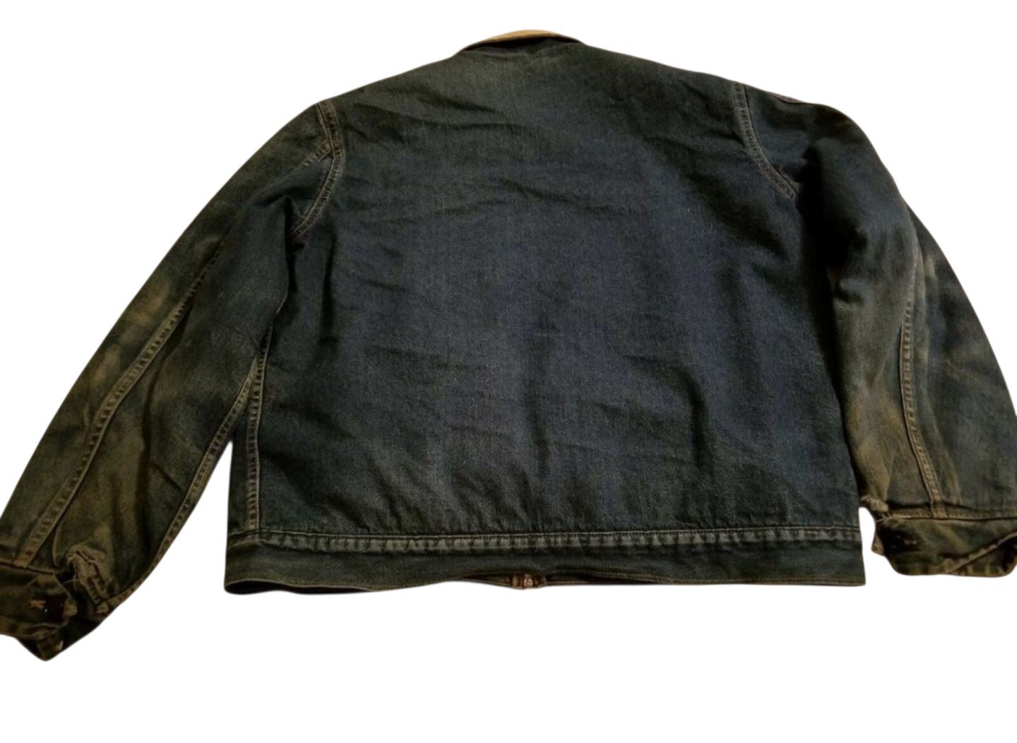Image #4