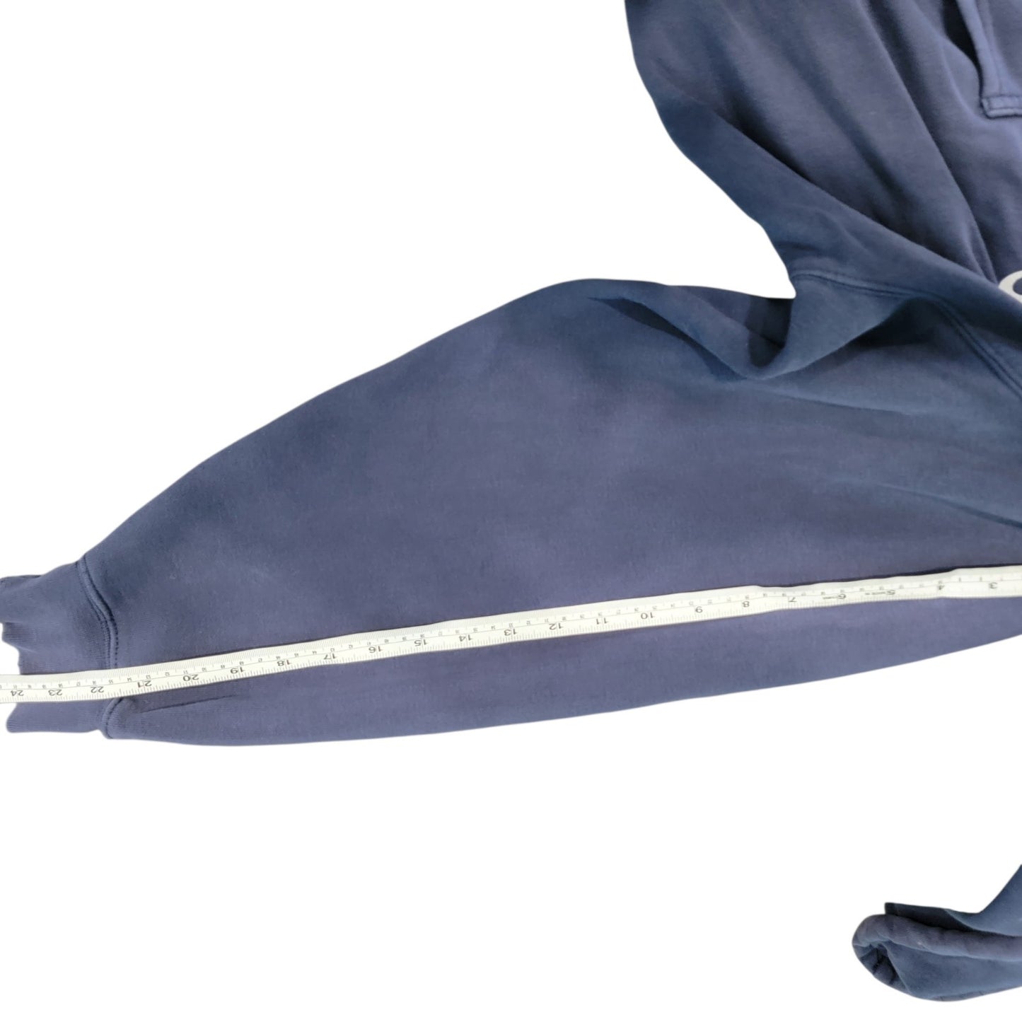 Image #10