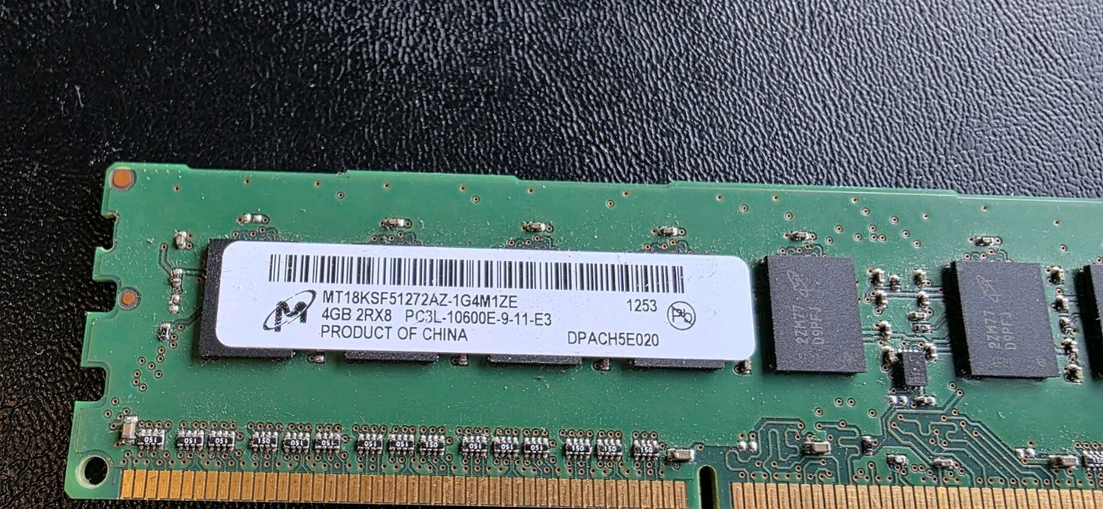 Image #2