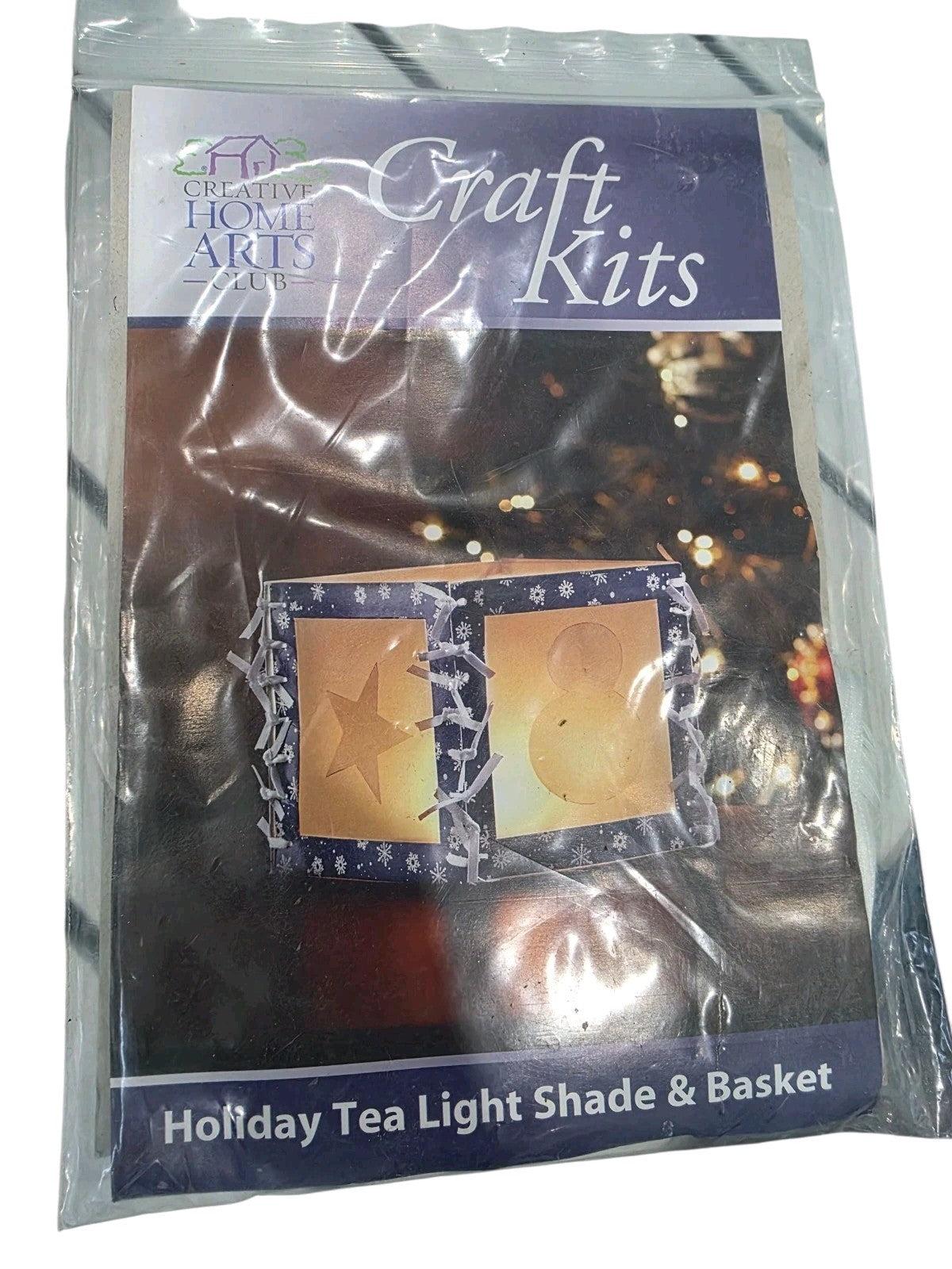 Image #5