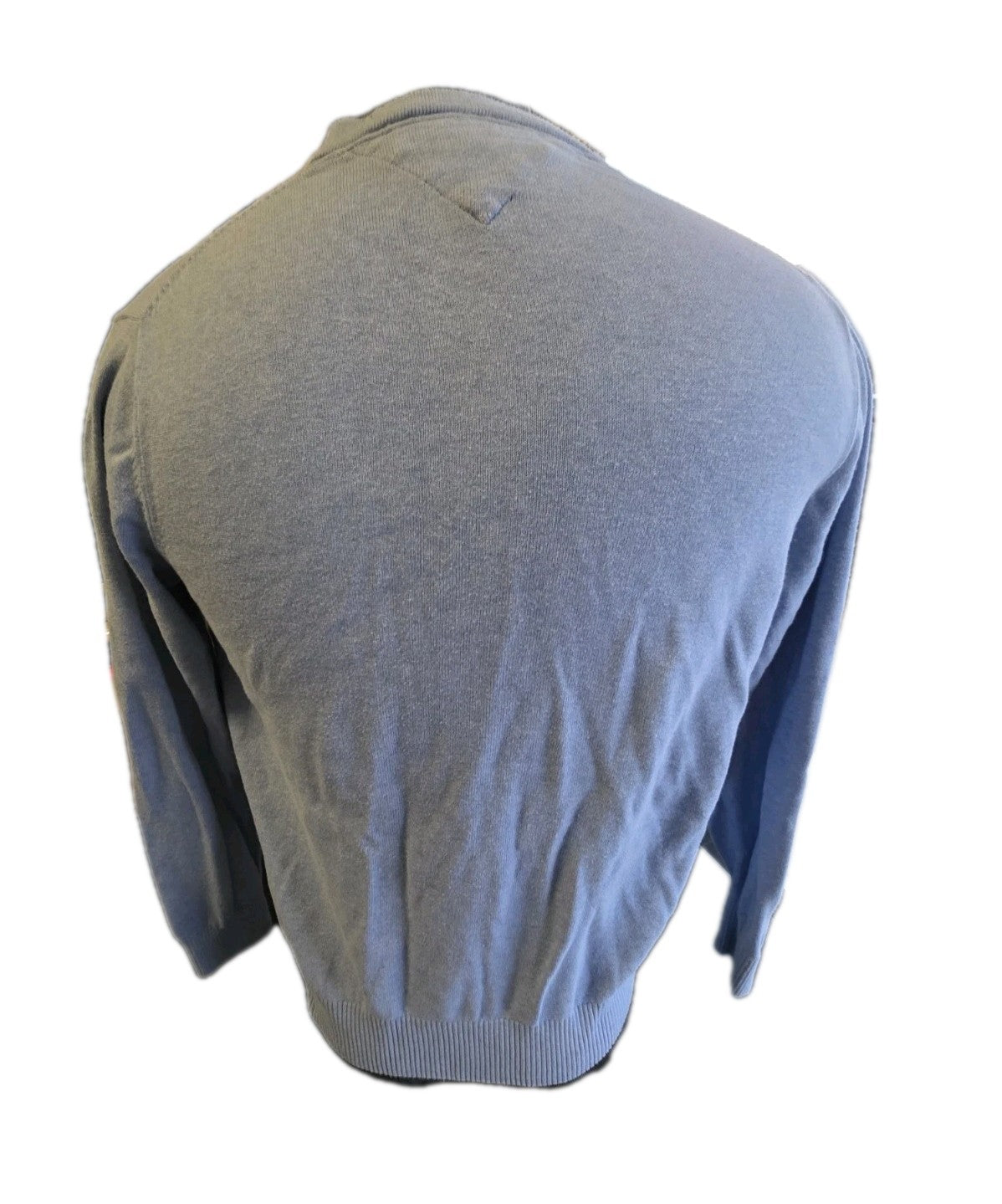Image #4