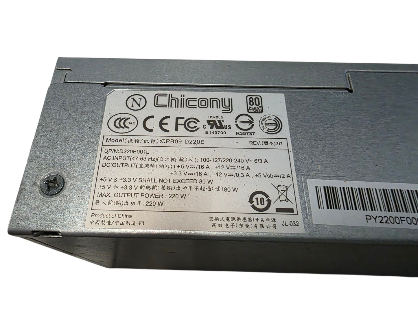 Image #3