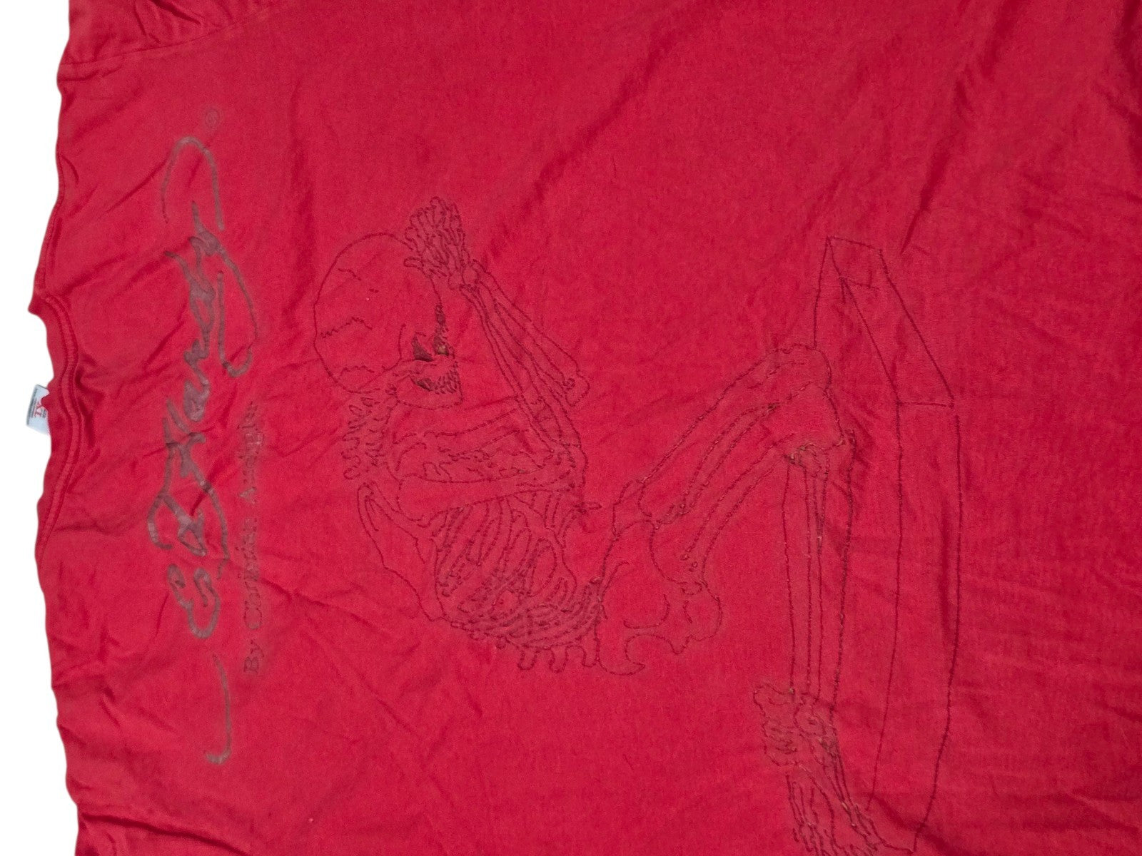 Image #6