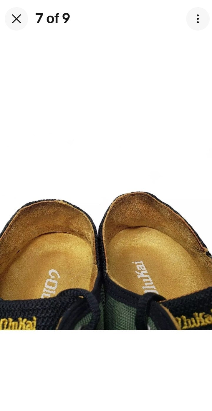 Image #7