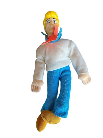 Image #4