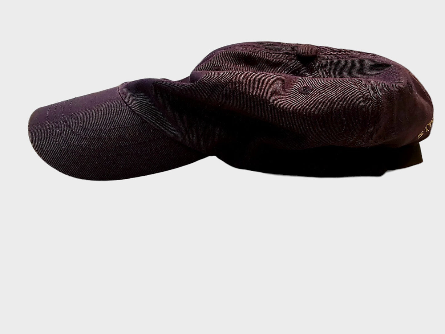 Image #5