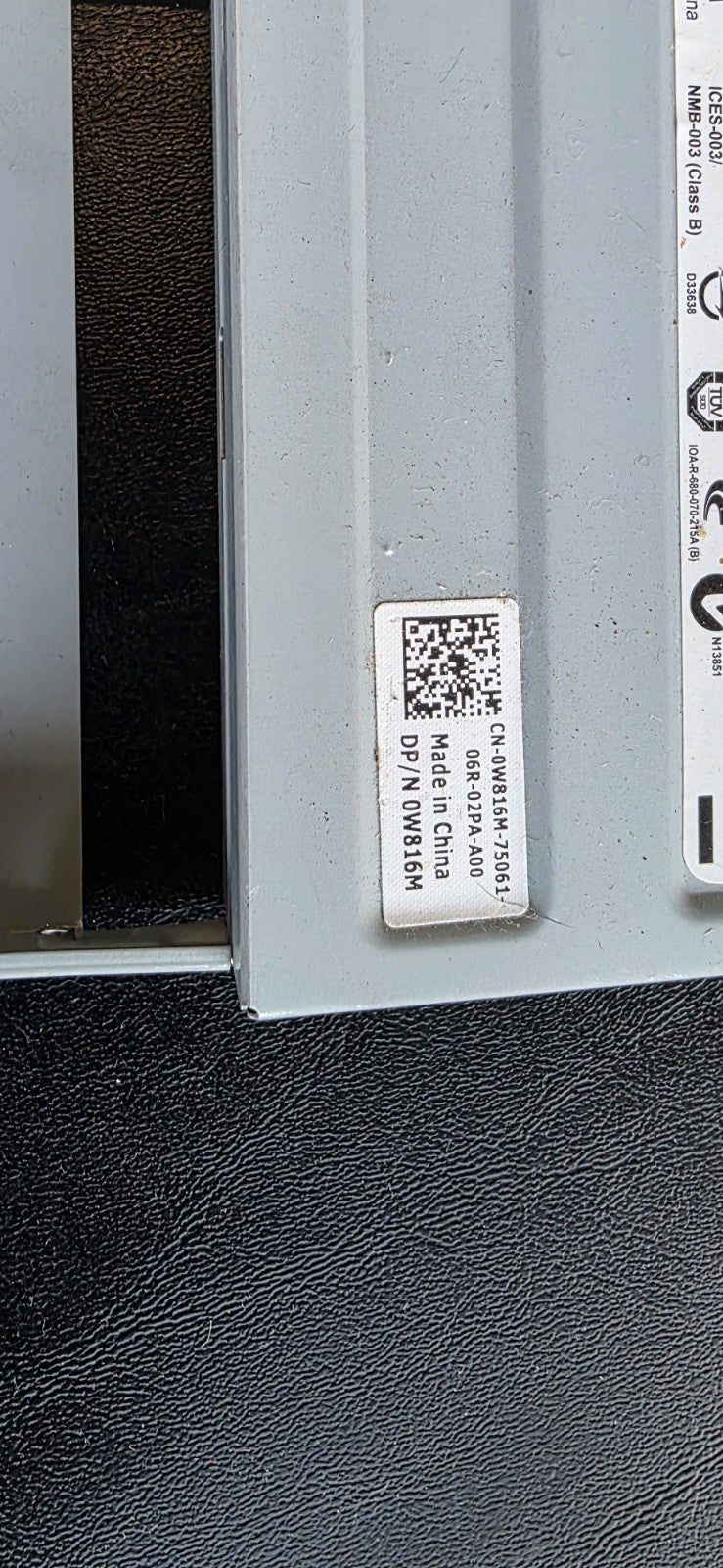 Image #3