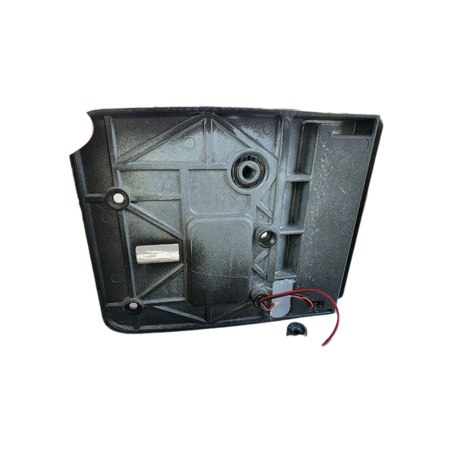 Image #4