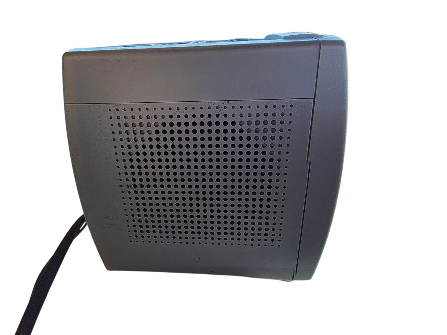Image #5