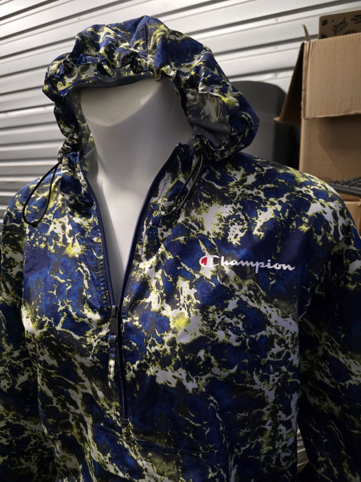 Image #2