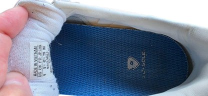 Image #9