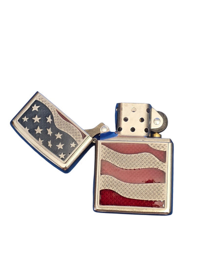 Image #5