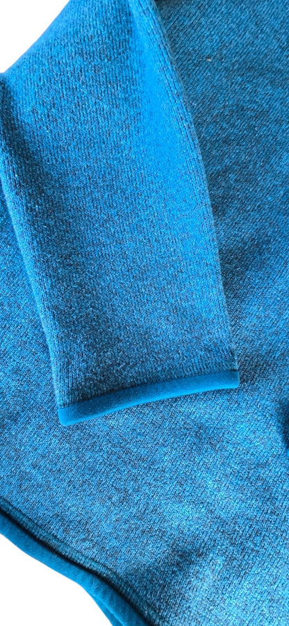 Image #8