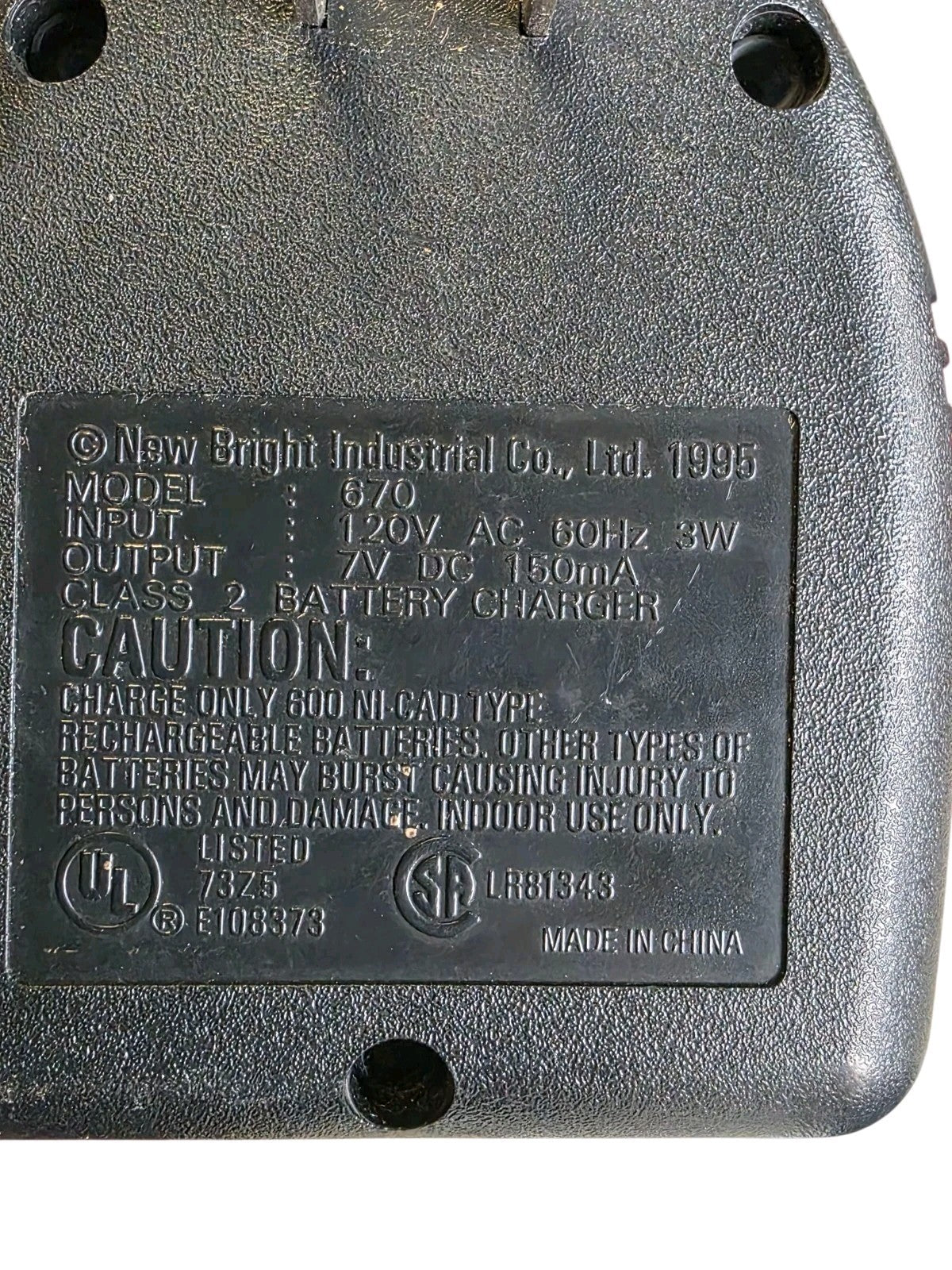 Image #4