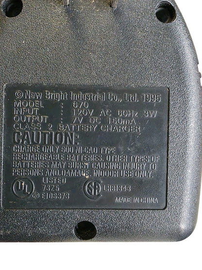 Image #4