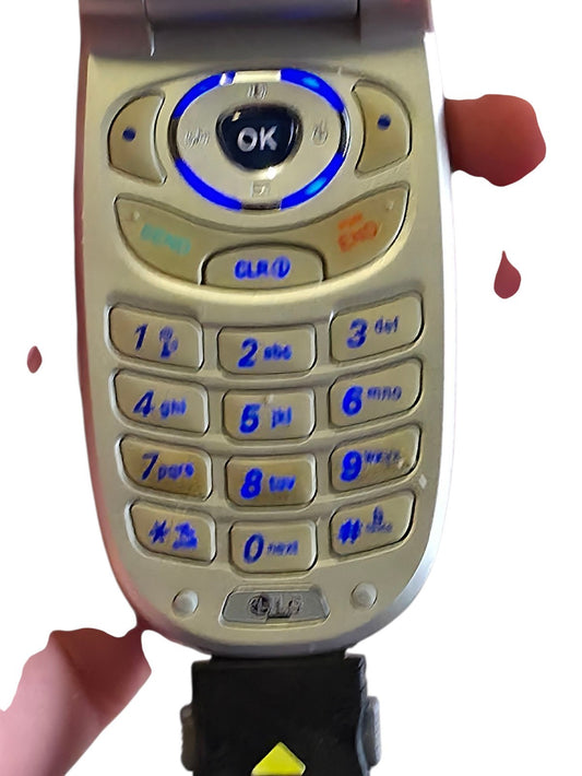 Image #1