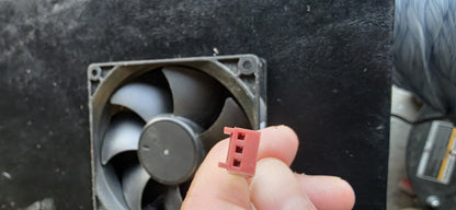Image #5