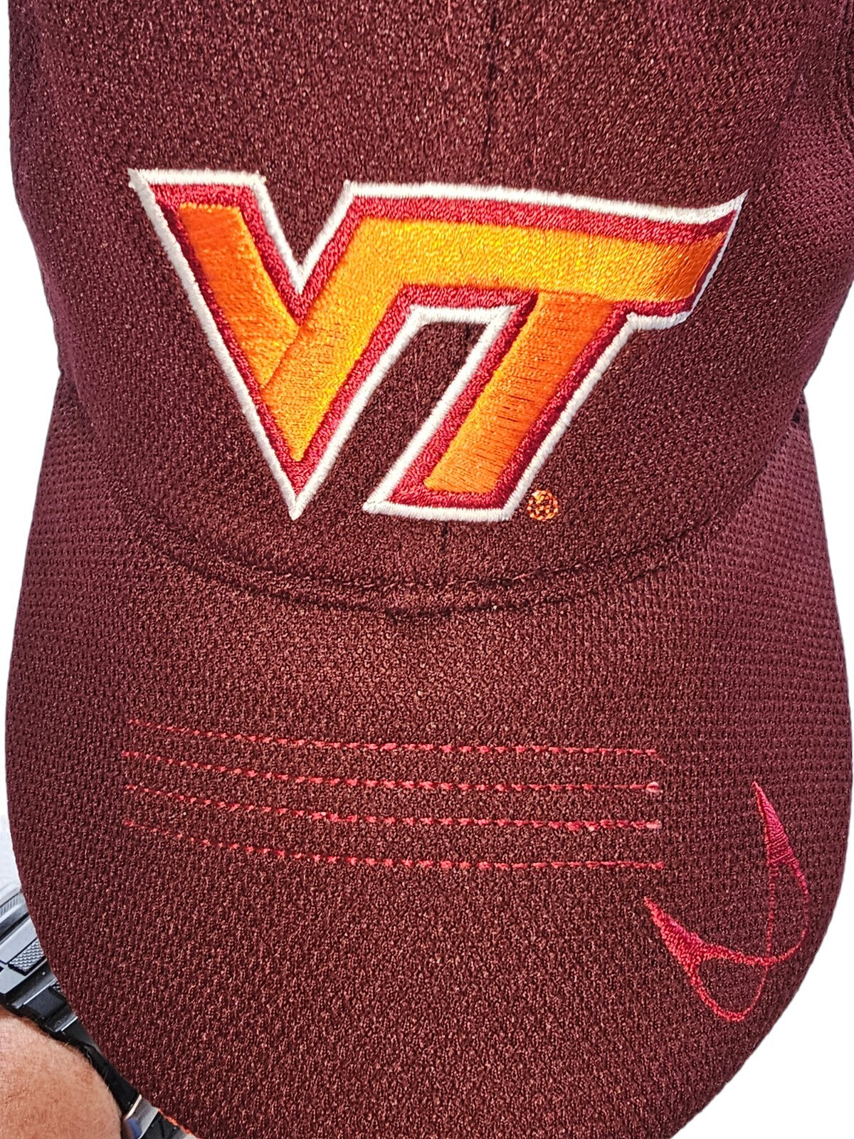 Image #3