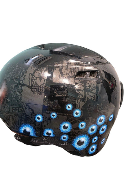 Image #3