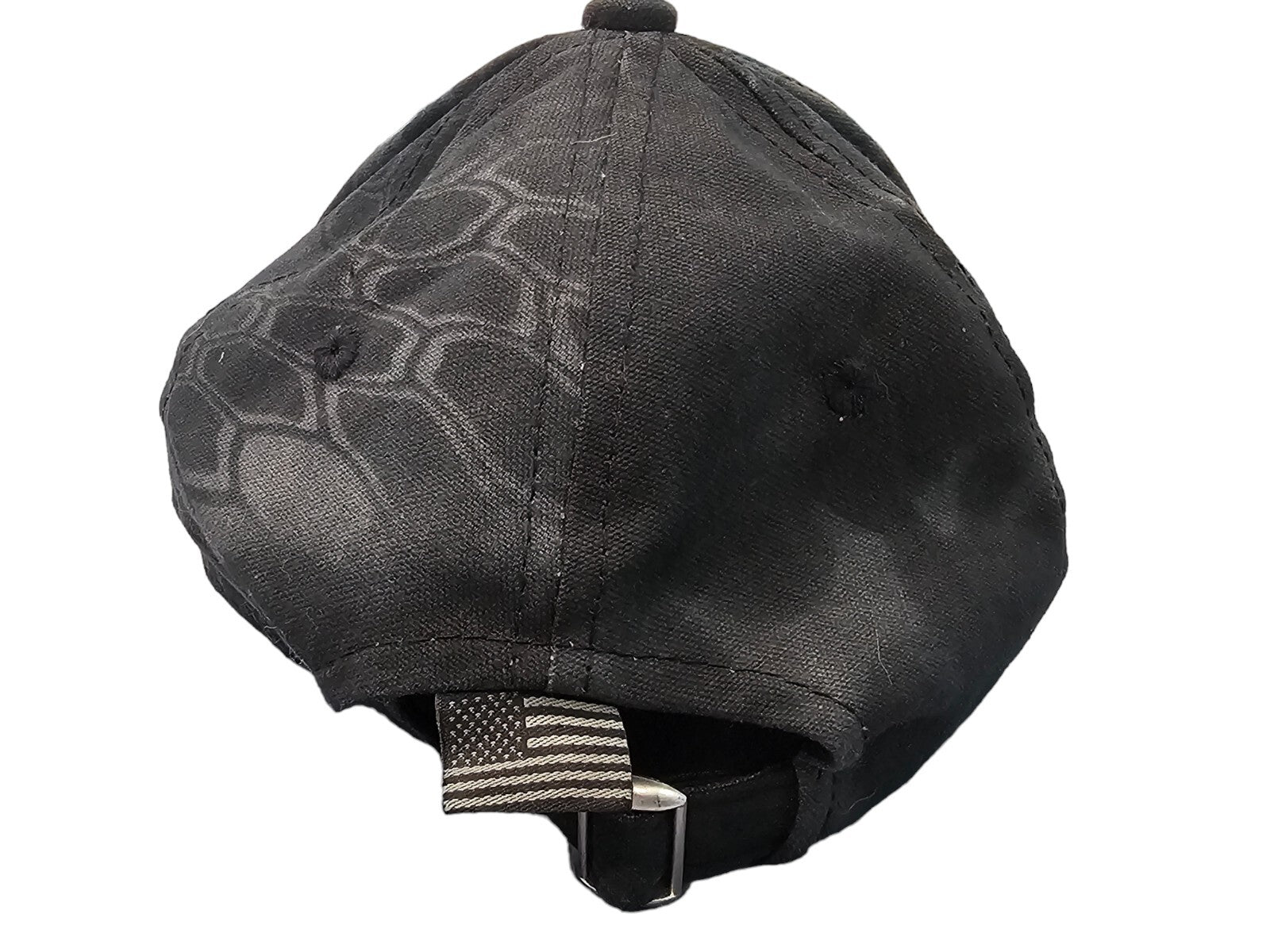 Image #4