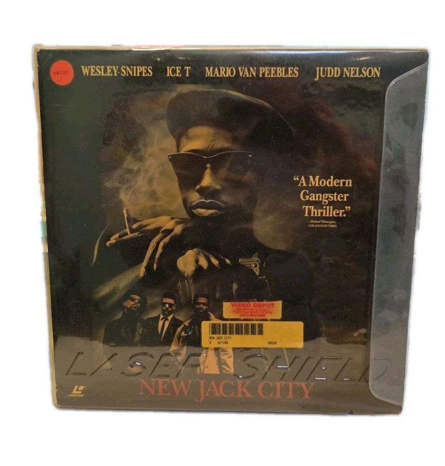 Image #1