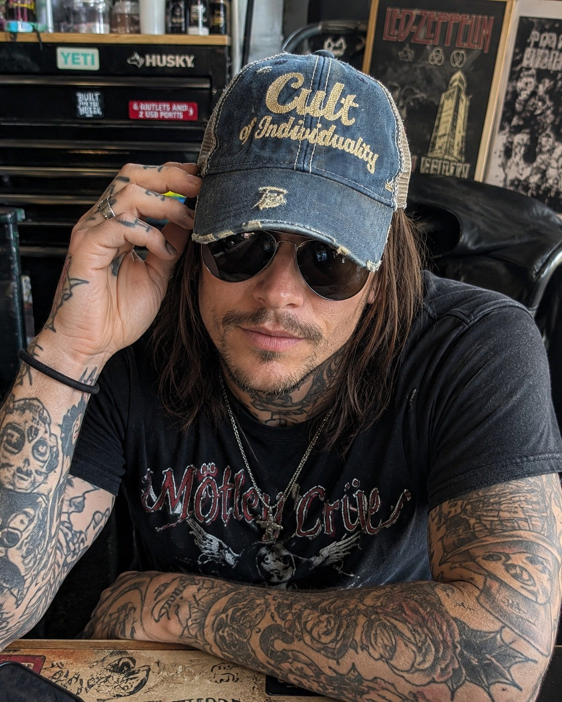 Image #1