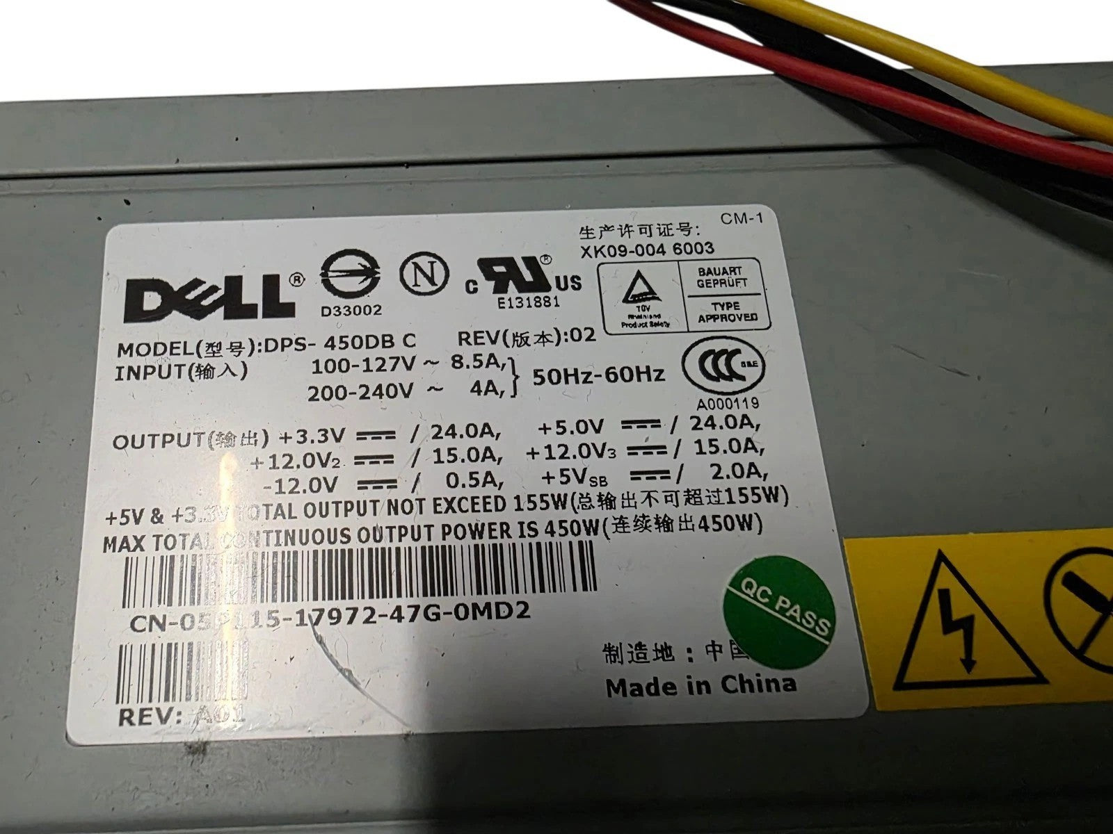 Image #2