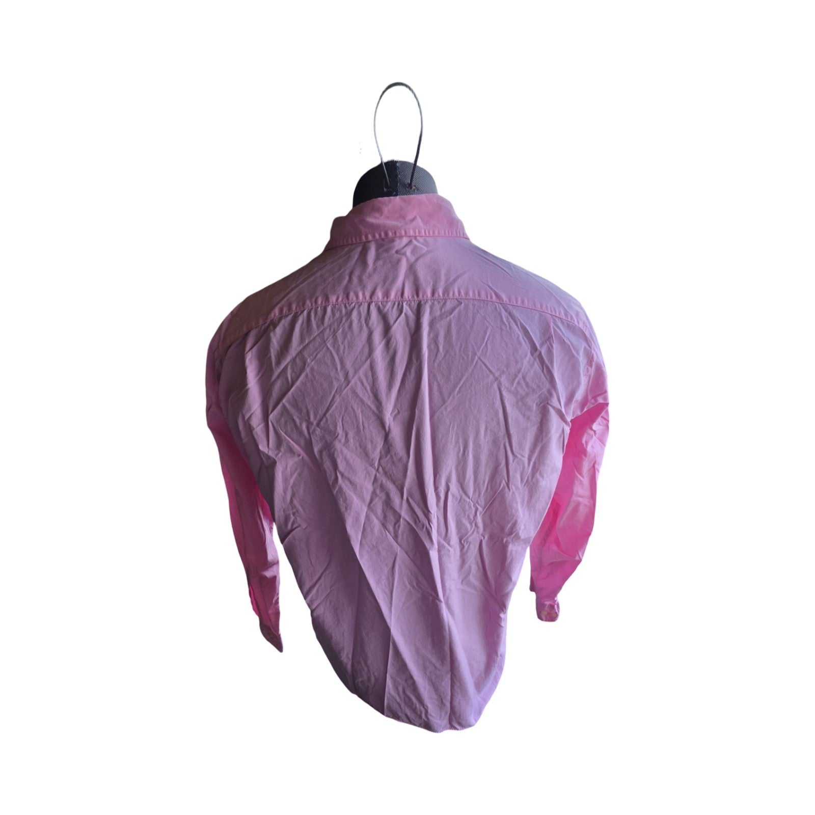 Image #5