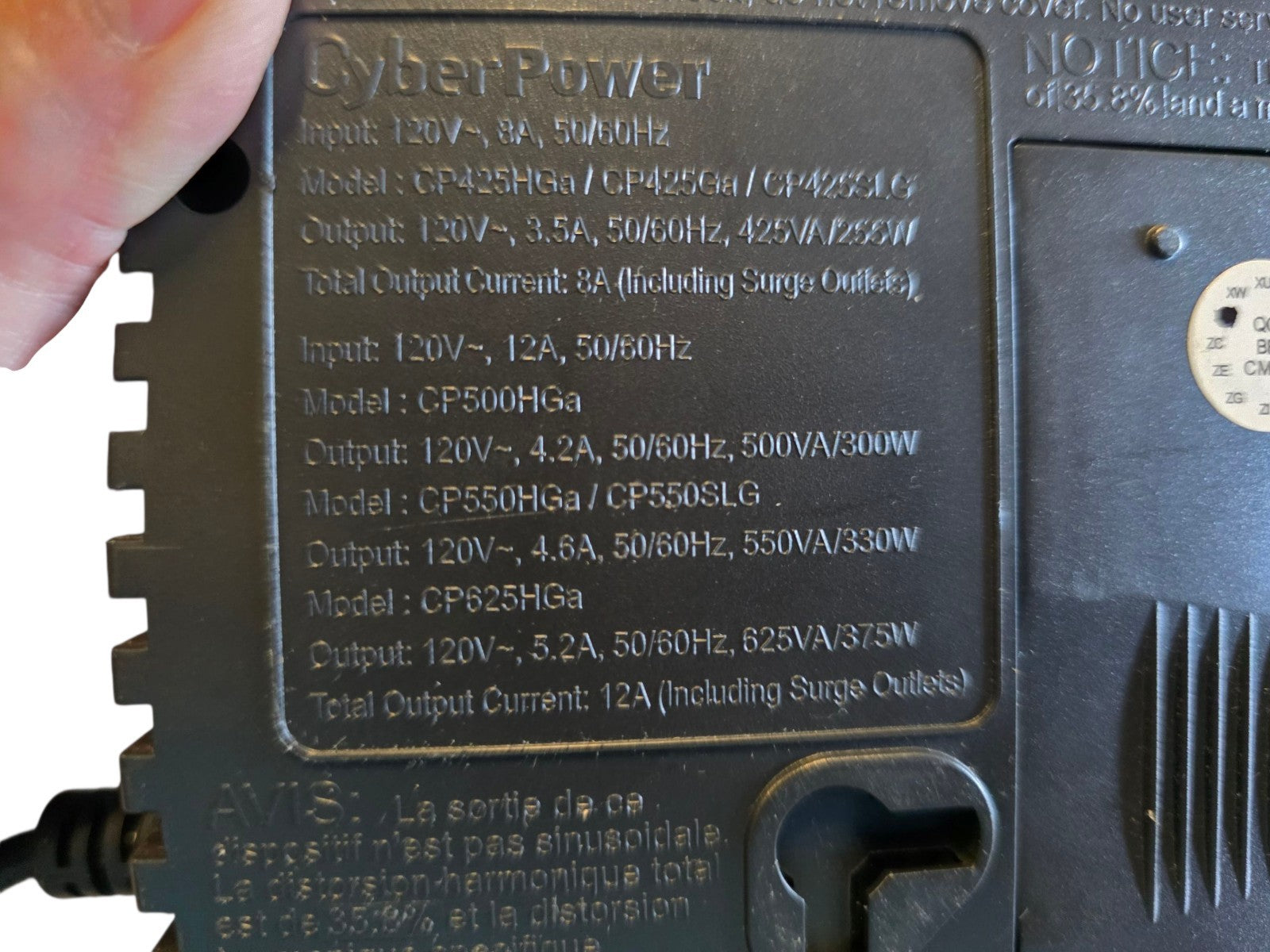 Image #6