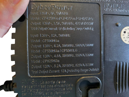 Image #6