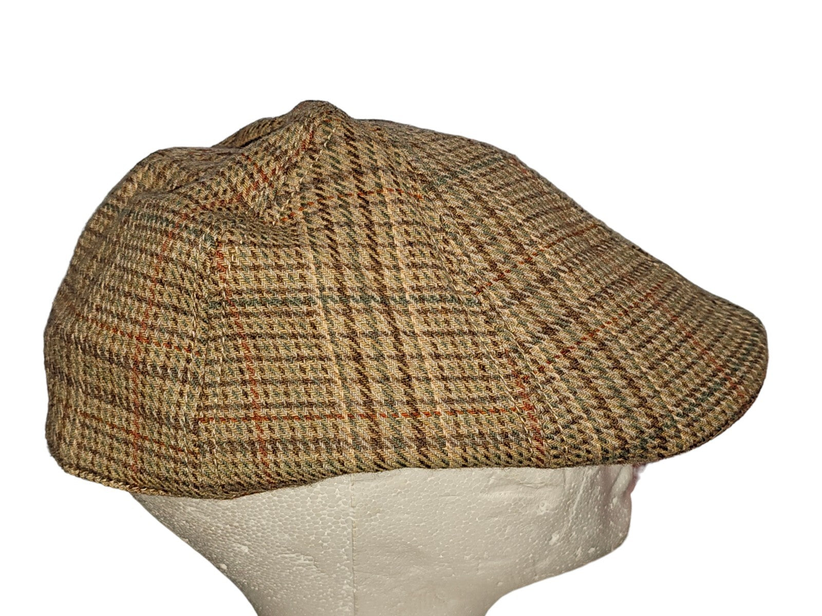 Image #3