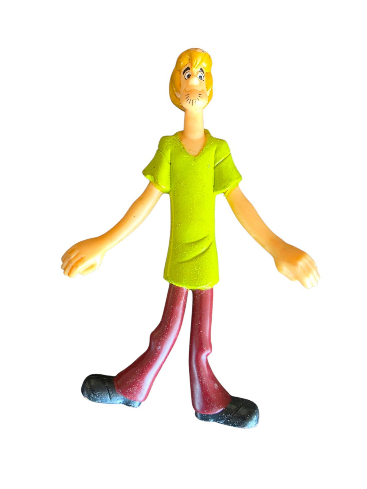 Image #5