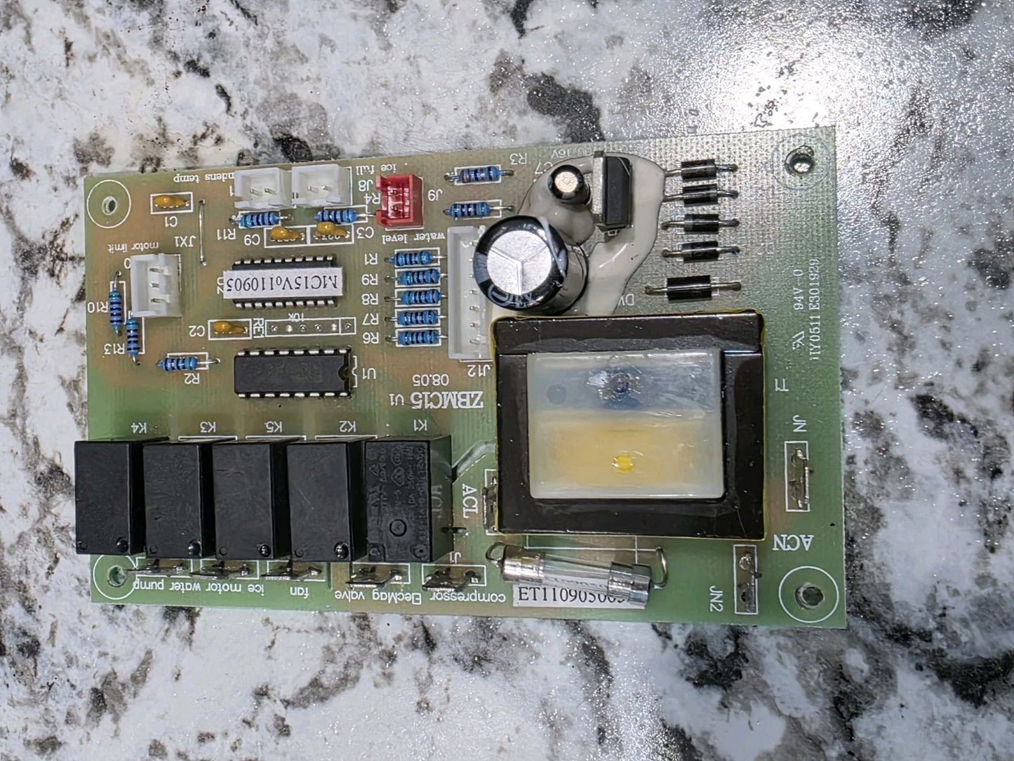 Image #4