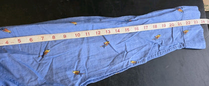 Image #9
