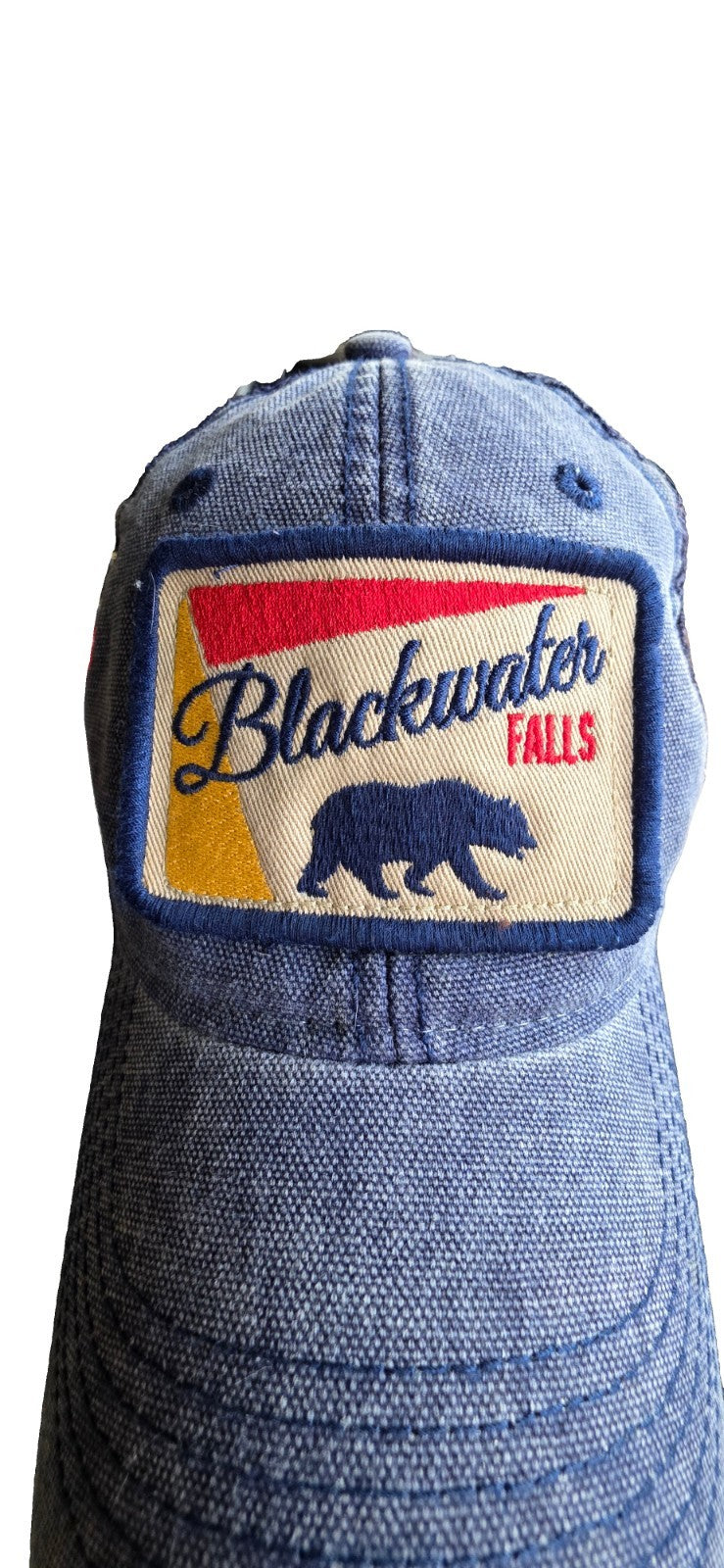 Image #2