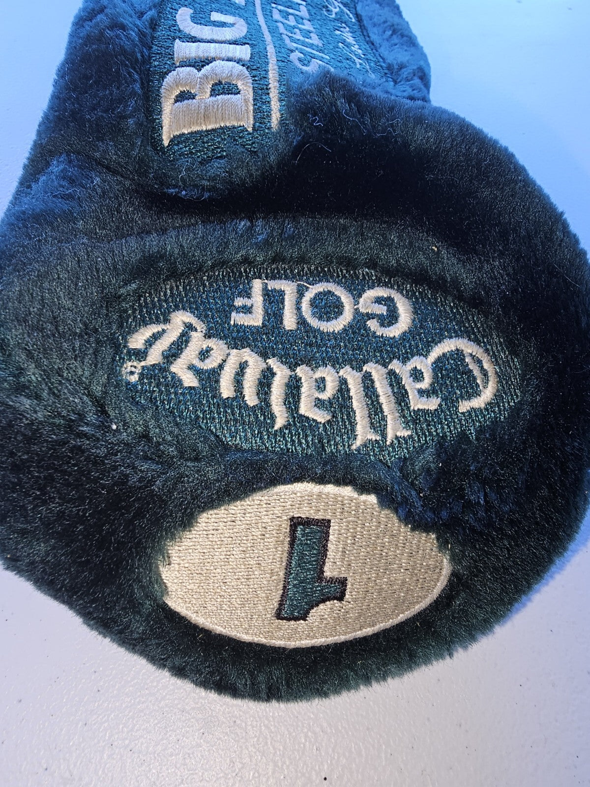 Image #3