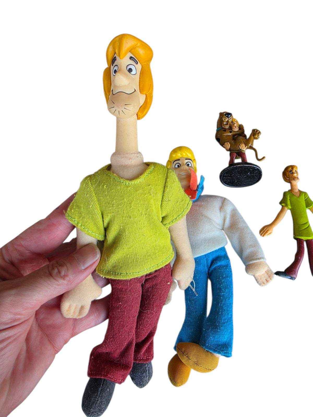 Image #3
