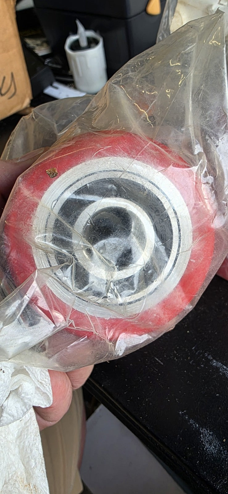 Image #3