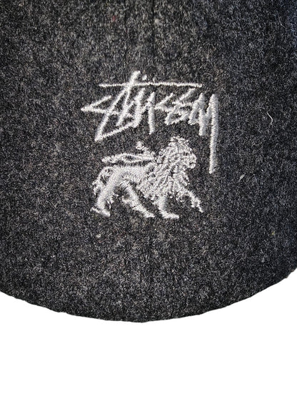 Image #3
