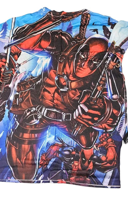 Image #4