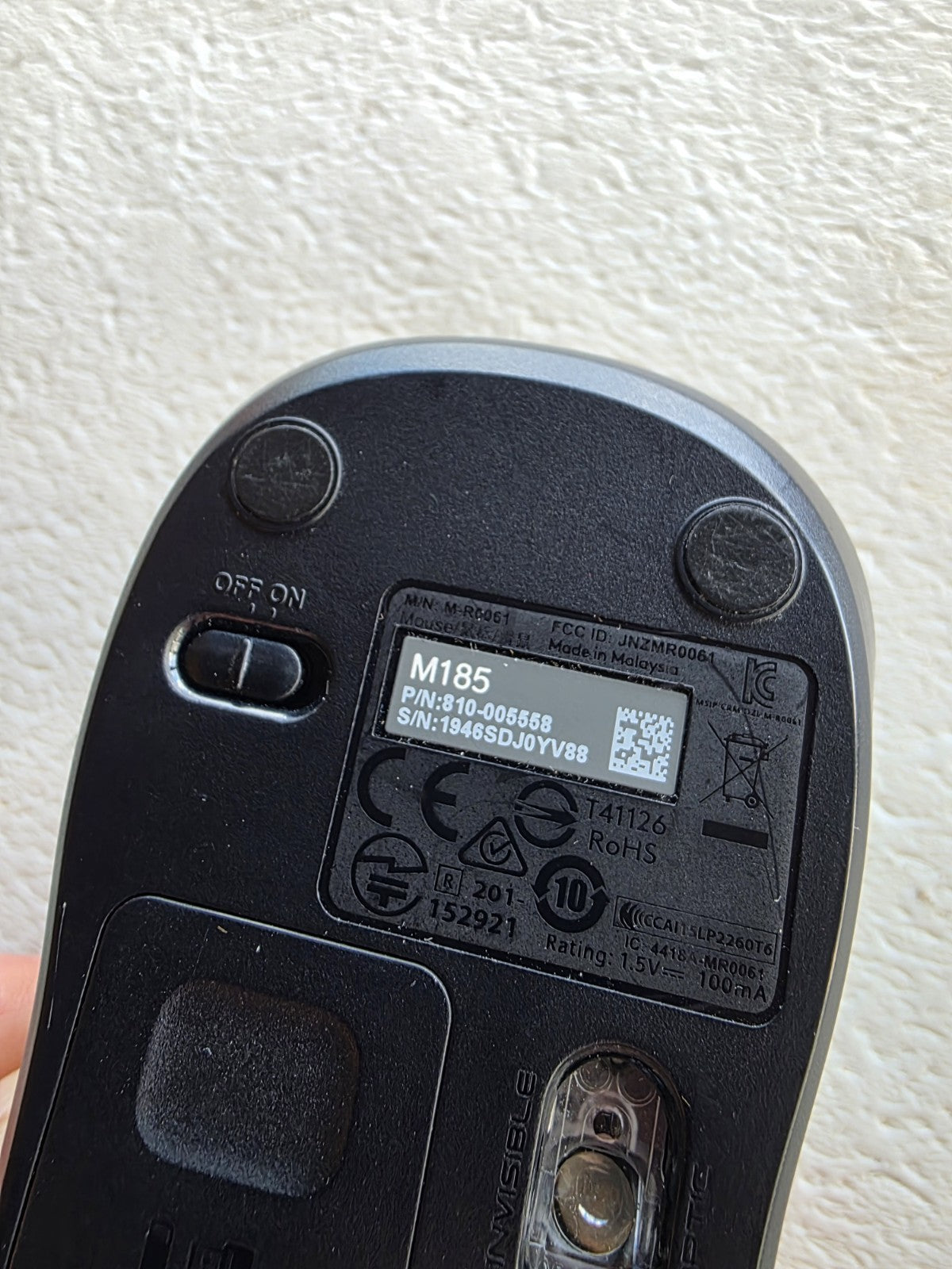 Image #5