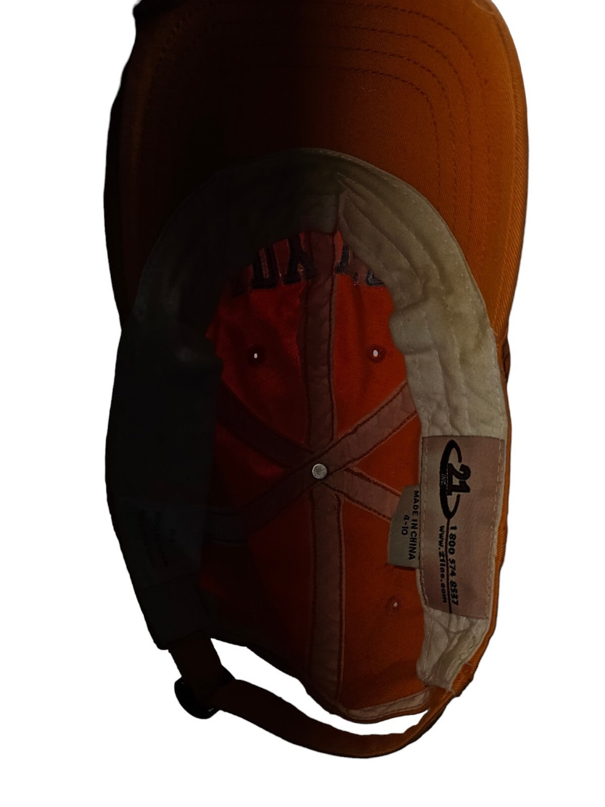 Image #6