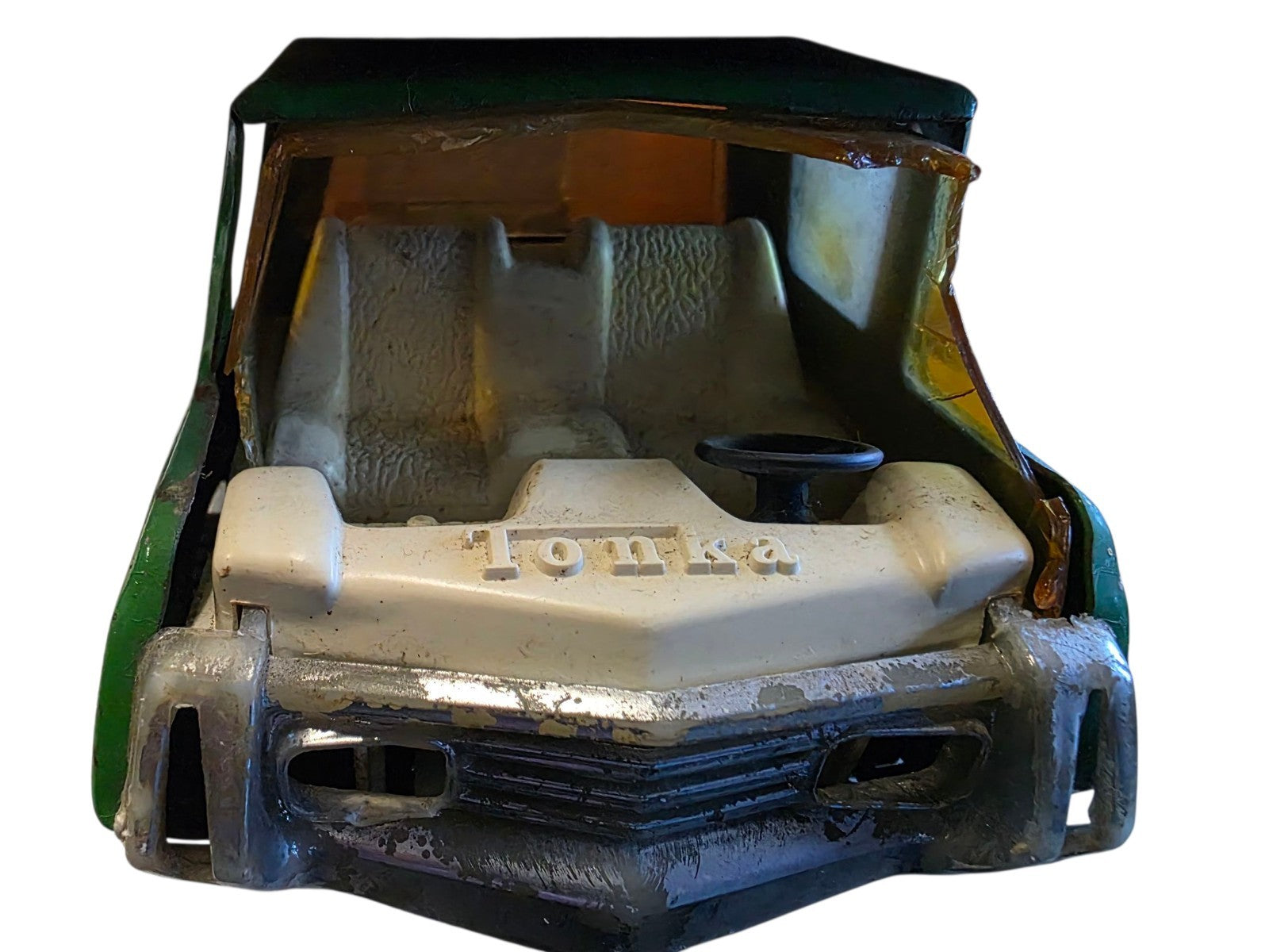 Image #4