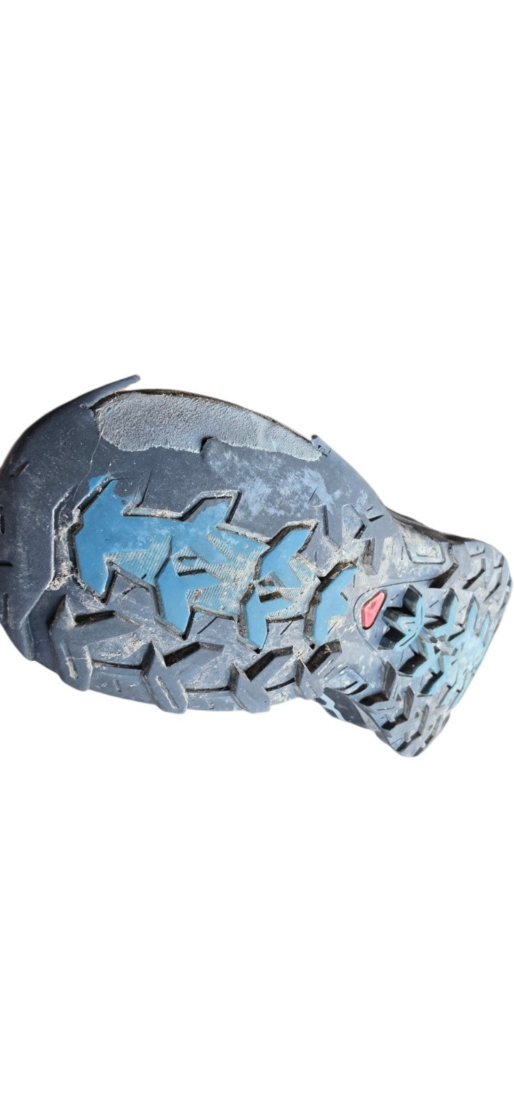 Image #6