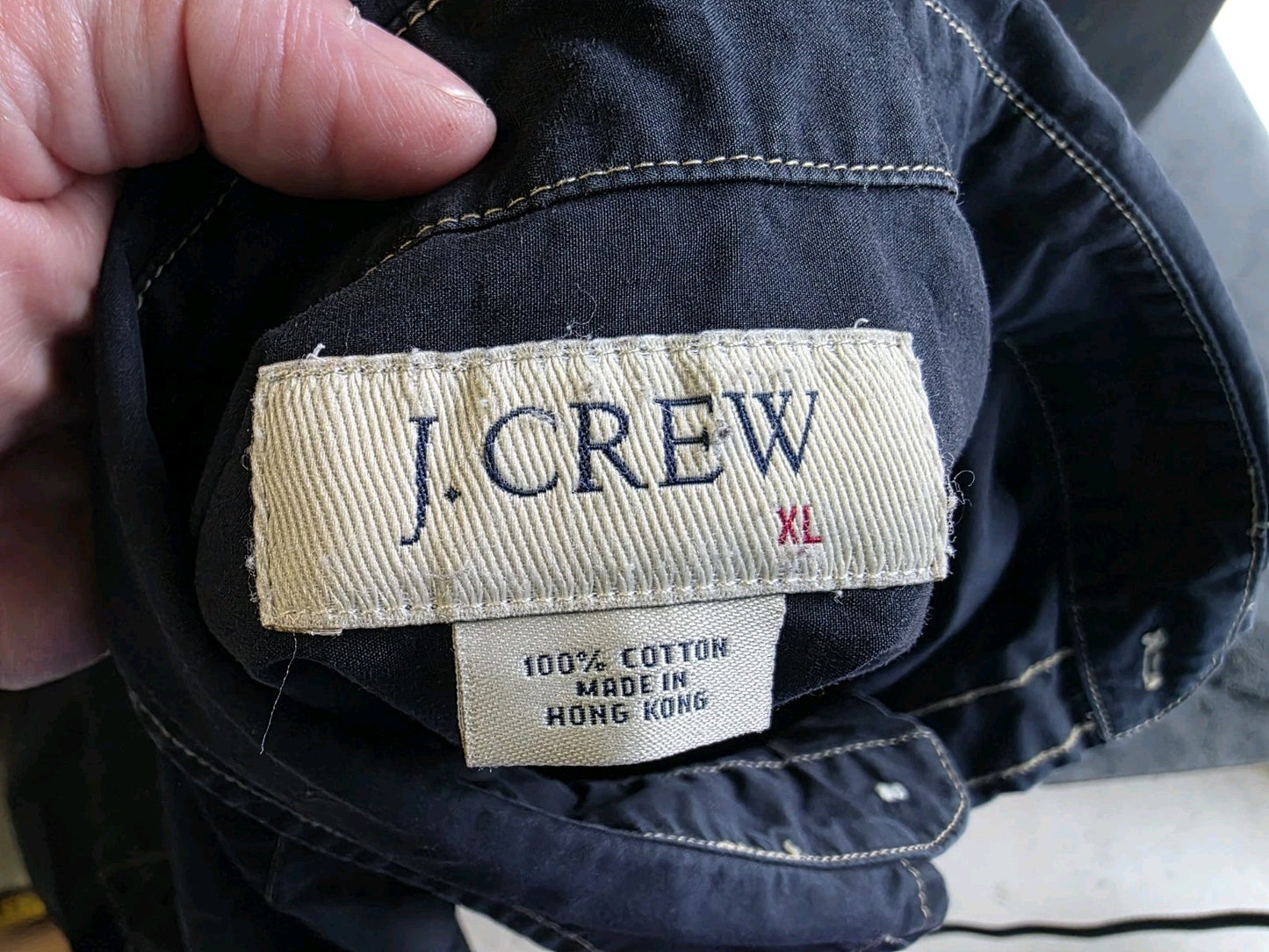 Image #8