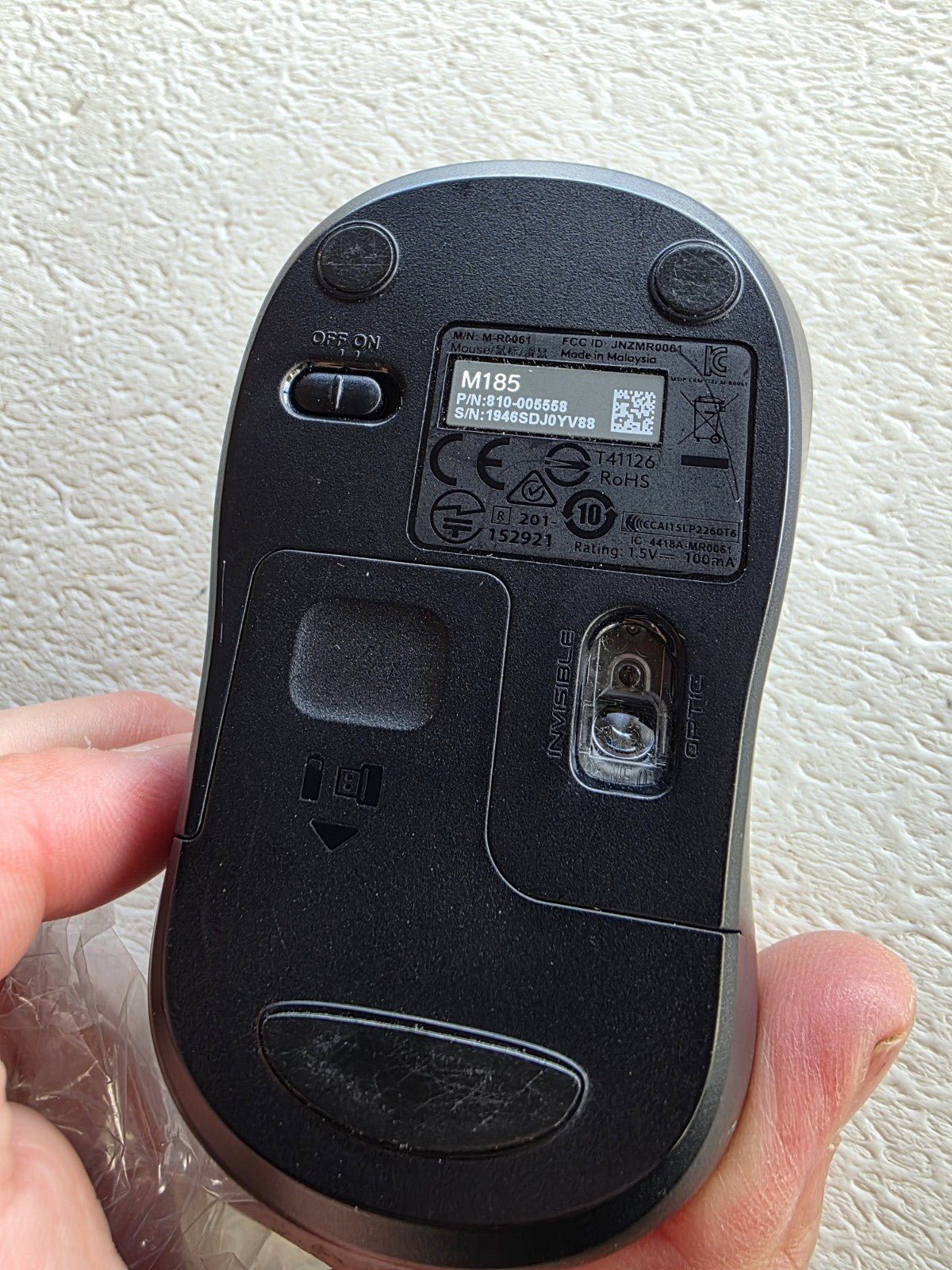 Image #4