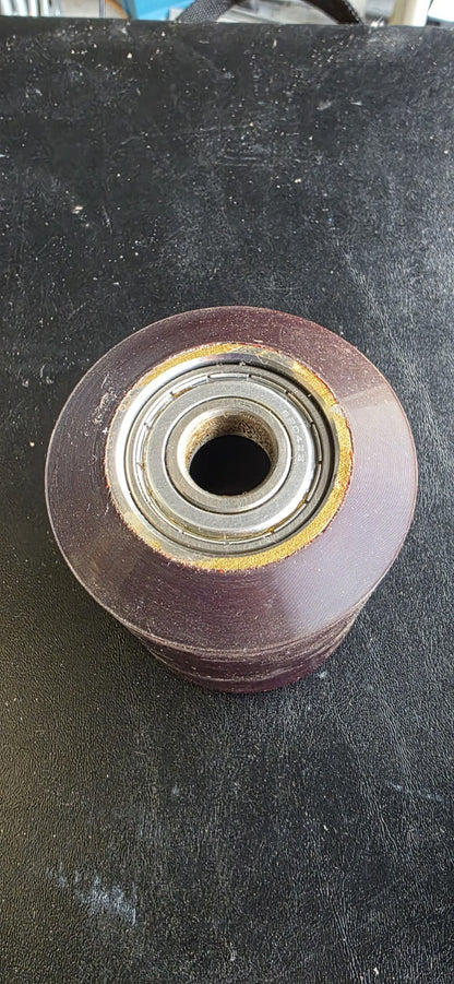 Image #4