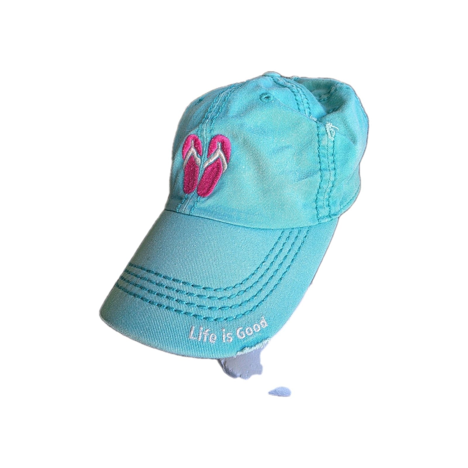 Image #3