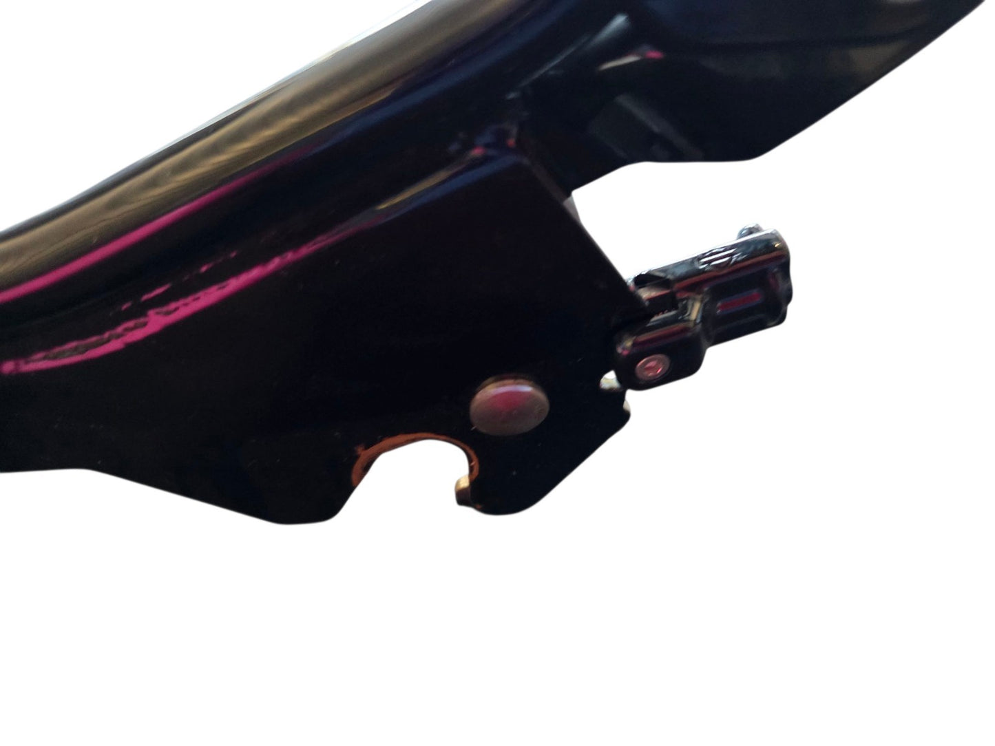 Image #7